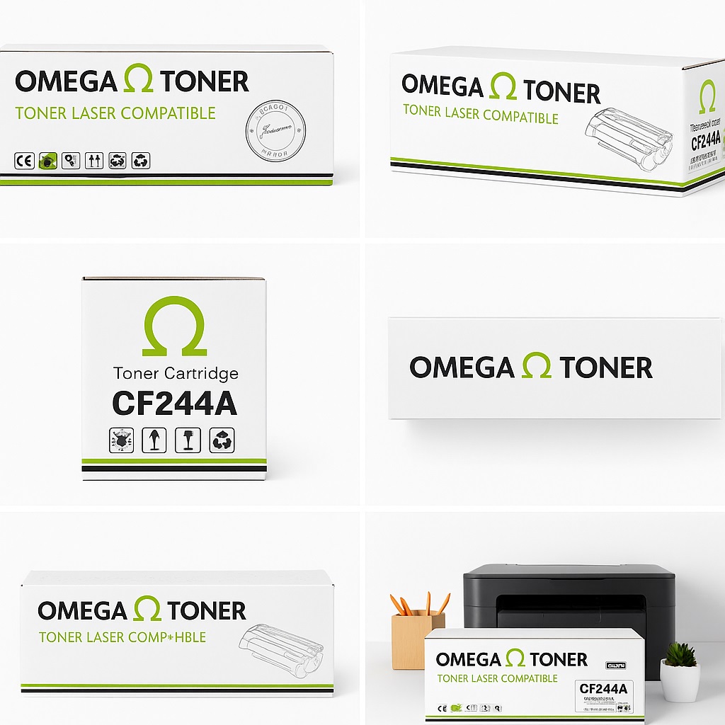 Promotions PrintOffice
